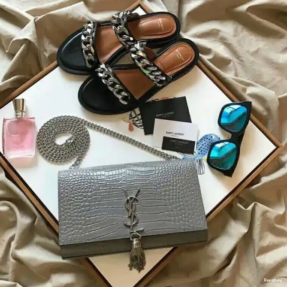 Rep ladies REP KATE MEDIUM YSL 0515